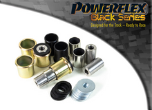 Load image into Gallery viewer, Powerflex - FRONT LOWER WISHBONE REAR BUSH
