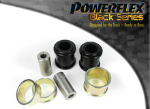 Load image into Gallery viewer, POWERFLEX - Front Control Arm To Chassis Bush - BMW

