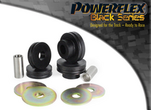 Load image into Gallery viewer, POWERFLEX - Rear Upper Shock Mounting Bush 10mm / 12mm
