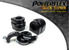 Load image into Gallery viewer, POWERFLEX - Front Anti Roll Bar Bush 29mm
