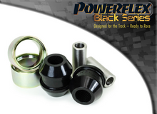 Load image into Gallery viewer, POWERFLEX - Rear Upper Wishbone Inner Bush- BMW
