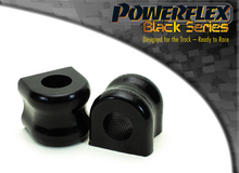 Load image into Gallery viewer, Powerlex - FRONT ANTI ROLL BAR TO CHASSIS BUSH 23MM
