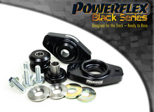 Load image into Gallery viewer, Powerflex - Rear Lower Shock Mounting Bush &amp; Bracket
