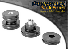 Load image into Gallery viewer, POWERFLEX - Rear Upper Shock Mounting Bush 10mm / 12mm
