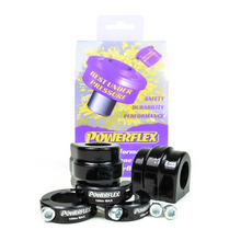 Load image into Gallery viewer, POWERFLEX - Rear Anti Roll Bar Bush 26mm-  BMW G
