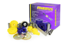 Load image into Gallery viewer, POWERFLEX - FORD FIESTA MK7 ST &amp; ECOBOOST (2013 - 2017) HANDLING PACK

