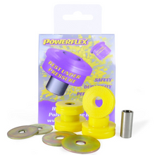 Load image into Gallery viewer, POWERFLEX - Rear Upper Shock Mounting Bush 10mm / 12mm
