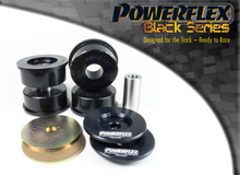 Load image into Gallery viewer, Powerflex Rear Diff Front Mounting Bush - BMW Models
