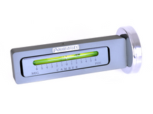 Load image into Gallery viewer, POWERFLEX - Power Align Camber Gauge

