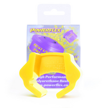 Load image into Gallery viewer, Powerflex - LOWER ENGINE MOUNT BUSH INSERT
