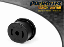 Load image into Gallery viewer, POWERFLEX - UNIVERSAL UPGRADE EXHAUST MOUNT (VAUXHALL MODELS)
