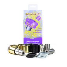 Load image into Gallery viewer, Powerflex - FRONT LOWER WISHBONE REAR BUSH
