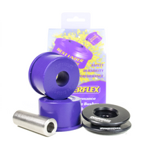 Load image into Gallery viewer, Powerflex Rear Diff Rear Mounting Bush - BMW F01/F06/F07/F10/F11/F12/F13
