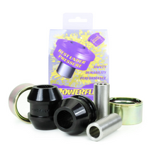 Load image into Gallery viewer, POWERFLEX - Rear Upper Wishbone Inner Bush- BMW
