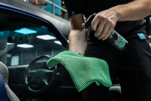 Load image into Gallery viewer, Auto Finesse Glass Waffle Cloth
