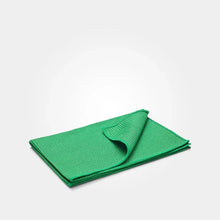 Load image into Gallery viewer, Auto Finesse Glass Waffle Cloth

