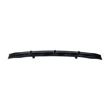 Load image into Gallery viewer, BMW X5 G05 Rear Diffuser Set - Gloss Black Competition Style with Rear Winglets (2018-2024), ABS, Paint Code 668
