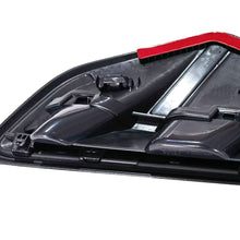 Load image into Gallery viewer, Gloss Black Side Vent Fender Trims for BMW G05 X5 F95 X5M 19-Present
