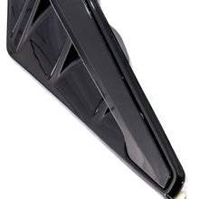 Load image into Gallery viewer, Gloss Black Side Vent Fender Trims for BMW G05 X5 F95 X5M 19-Present
