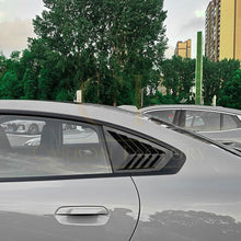 Load image into Gallery viewer, Window Louver Vents for BMW F74 2 Series Gran Coupe 25-Present
