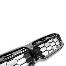 Load image into Gallery viewer, Meteor Style Front Grille for BMW G20 G28 3 Series LCI 22-Present
