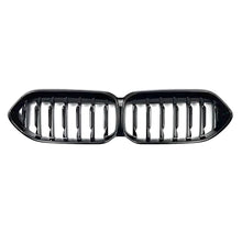 Load image into Gallery viewer, Gloss Black Front Grille for BMW F44 2 Series 21-Present
