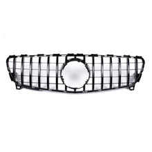 Load image into Gallery viewer, GT Style Front Grille for Mercedes Benz W176 A Class 16-18
