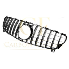 Load image into Gallery viewer, GT Style Front Grille for Mercedes Benz W176 A Class 16-18
