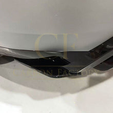 Load image into Gallery viewer, Competition Style Gloss Black Kit for Tesla Model Y 19-24
