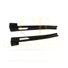 Load image into Gallery viewer, Gloss Black Body Kit 1 for BMW G06 X6 19-22
