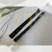 Load image into Gallery viewer, Gloss Black Body Kit 1 for BMW G06 X6 19-22
