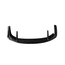 Load image into Gallery viewer, Gloss Black Body Kit 1 Splitter Diffuser Side Skirts Spoiler for BMW G05 LCI X5 23-Present (No Exhaust Tips)
