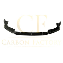 Load image into Gallery viewer, Gloss Black Body Kit 2 for BMW F95 X5M 19-22
