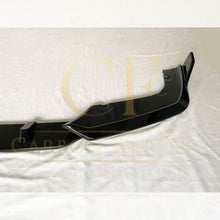 Load image into Gallery viewer, Gloss Black Body Kit 2 for BMW F95 X5M 19-22
