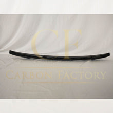 Load image into Gallery viewer, Gloss Black Body Kit 2 for BMW F95 X5M 19-22
