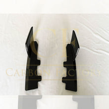 Load image into Gallery viewer, Gloss Black Body Kit 2 for BMW F95 X5M 19-22
