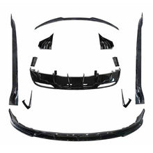 Load image into Gallery viewer, Performance Style Gloss Black Kit for Tesla Model 3 Standard model 24-Present
