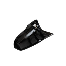 Load image into Gallery viewer, Gloss Black M-Style Wing Mirror Covers for BMW 1 Series F40, 2 Series Gran Coupe F44, 2 Series GT F45 F46, Z4 G29, X1 F48 &amp; Toyota Supra J29 (2019+) - ABS Replacement Caps (Pair) by AUTOID
