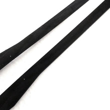 Load image into Gallery viewer, AMG Style Gloss Black Side Skirts for Mercedes Benz W205 C Class &amp; C63 15-21
