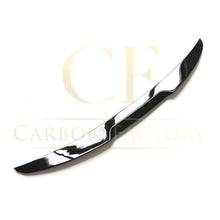 Load image into Gallery viewer, AC Style Gloss Black Boot Spoiler for BMW G14 8 Series Convertible 19-Present
