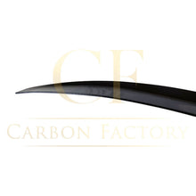 Load image into Gallery viewer, AMG Style Gloss Black Boot Spoiler for Mercedes Benz W206 C Class Saloon 22-Present
