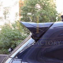 Load image into Gallery viewer, CS Style Gloss Black Roof Spoiler for VW Golf MK8 GTI 21-Present
