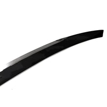 Load image into Gallery viewer, Gloss Black Mid Spoiler for BMW G05 X5 19-25
