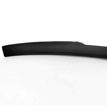 Load image into Gallery viewer, Gloss Black Mid Spoiler for BMW G05 X5 19-25
