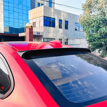 Load image into Gallery viewer, Gloss Black Roof Spoiler for BMW F22 2 Series F87 M2 M2C 14-20
