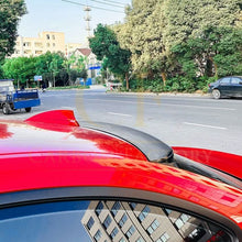 Load image into Gallery viewer, Gloss Black Roof Spoiler for BMW F22 2 Series F87 M2 M2C 14-20
