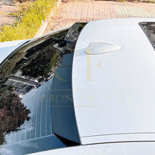 Load image into Gallery viewer, Gloss Black Roof Spoiler for BMW G20 3 Series G80 M3 19-Present
