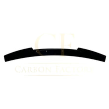Load image into Gallery viewer, Gloss Black Roof Spoiler for BMW G87 M2 23-Present
