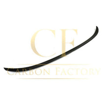 Load image into Gallery viewer, M3 Style Gloss Black Boot Spoiler for BMW 3 Series E90 Saloon inc M3 05-13
