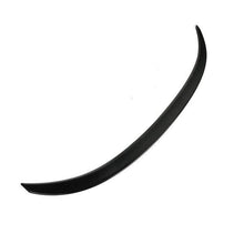 Load image into Gallery viewer, M3 Style Gloss Black Boot Spoiler for BMW 3 Series E93 Convertible inc M3 05-13
